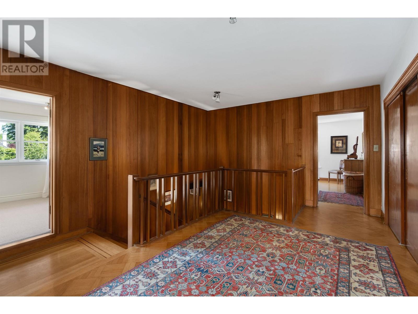 1655 W 41st Avenue, Vancouver, British Columbia  V6M 1X9 - Photo 12 - R2937006