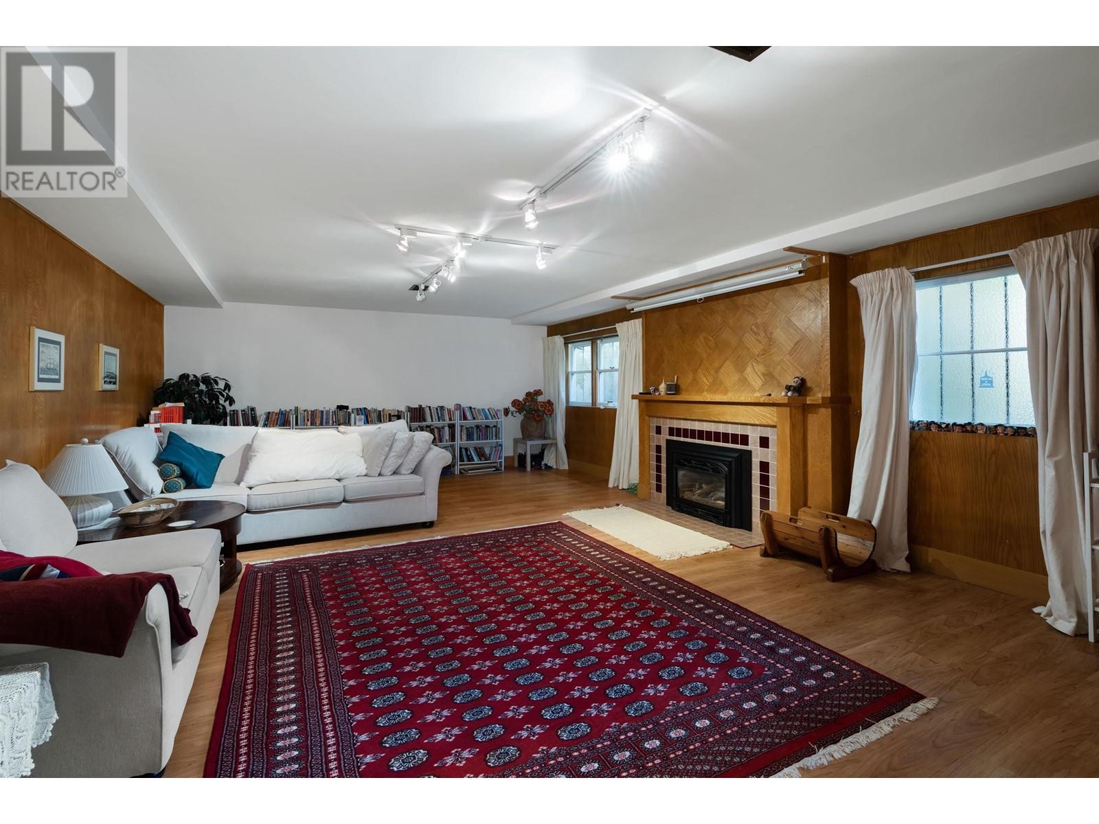 1655 W 41st Avenue, Vancouver, British Columbia  V6M 1X9 - Photo 24 - R2937006