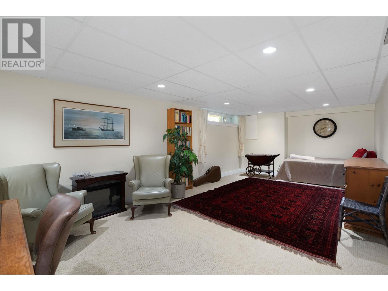 1655 W 41st Avenue, Vancouver, British Columbia  V6M 1X9 - Photo 25 - R2937006