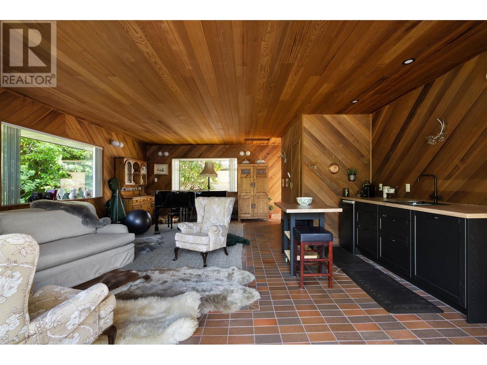 1655 W 41st Avenue, Vancouver, British Columbia  V6M 1X9 - Photo 19 - R2937006