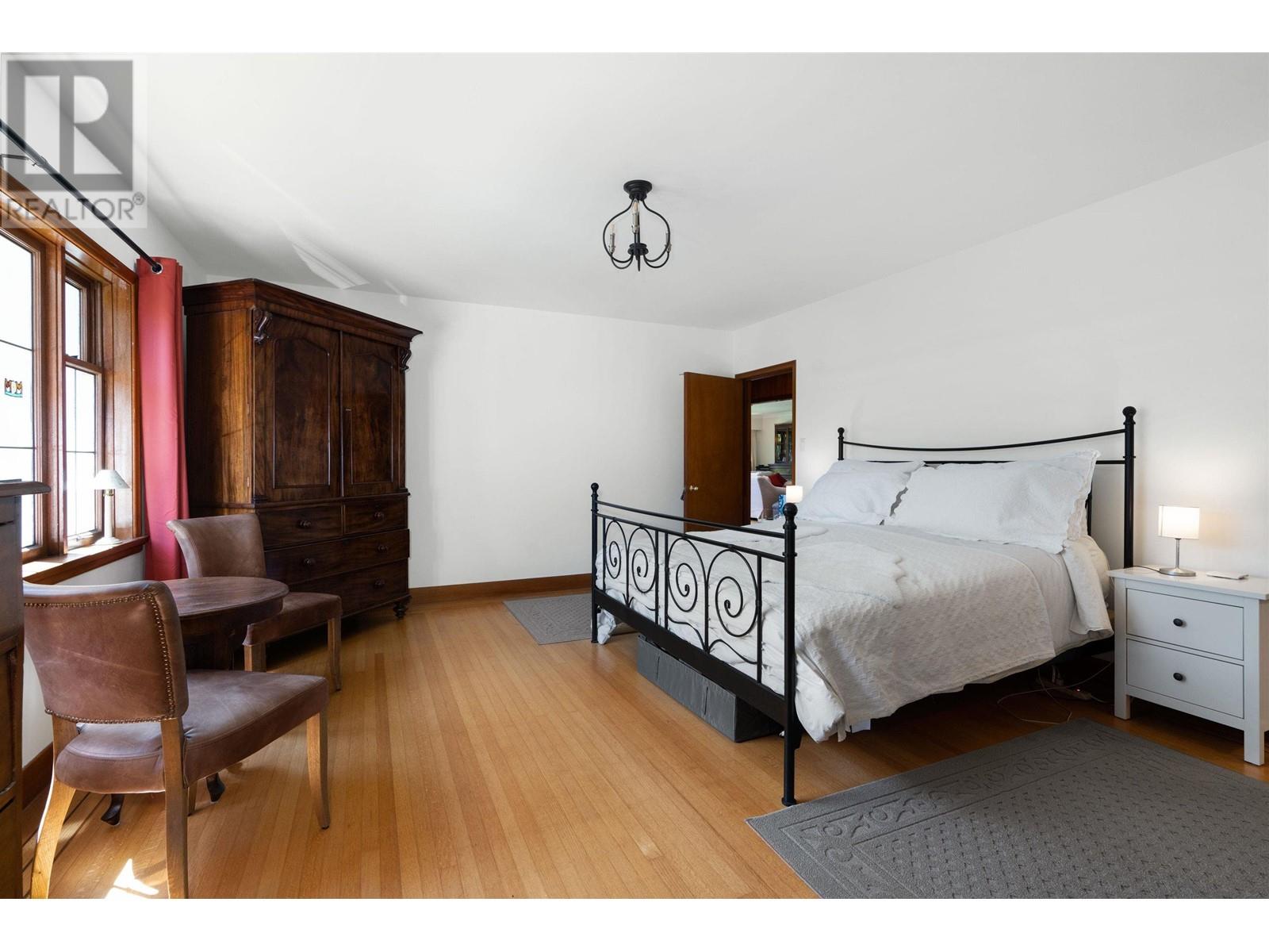 1655 W 41st Avenue, Vancouver, British Columbia  V6M 1X9 - Photo 15 - R2937006