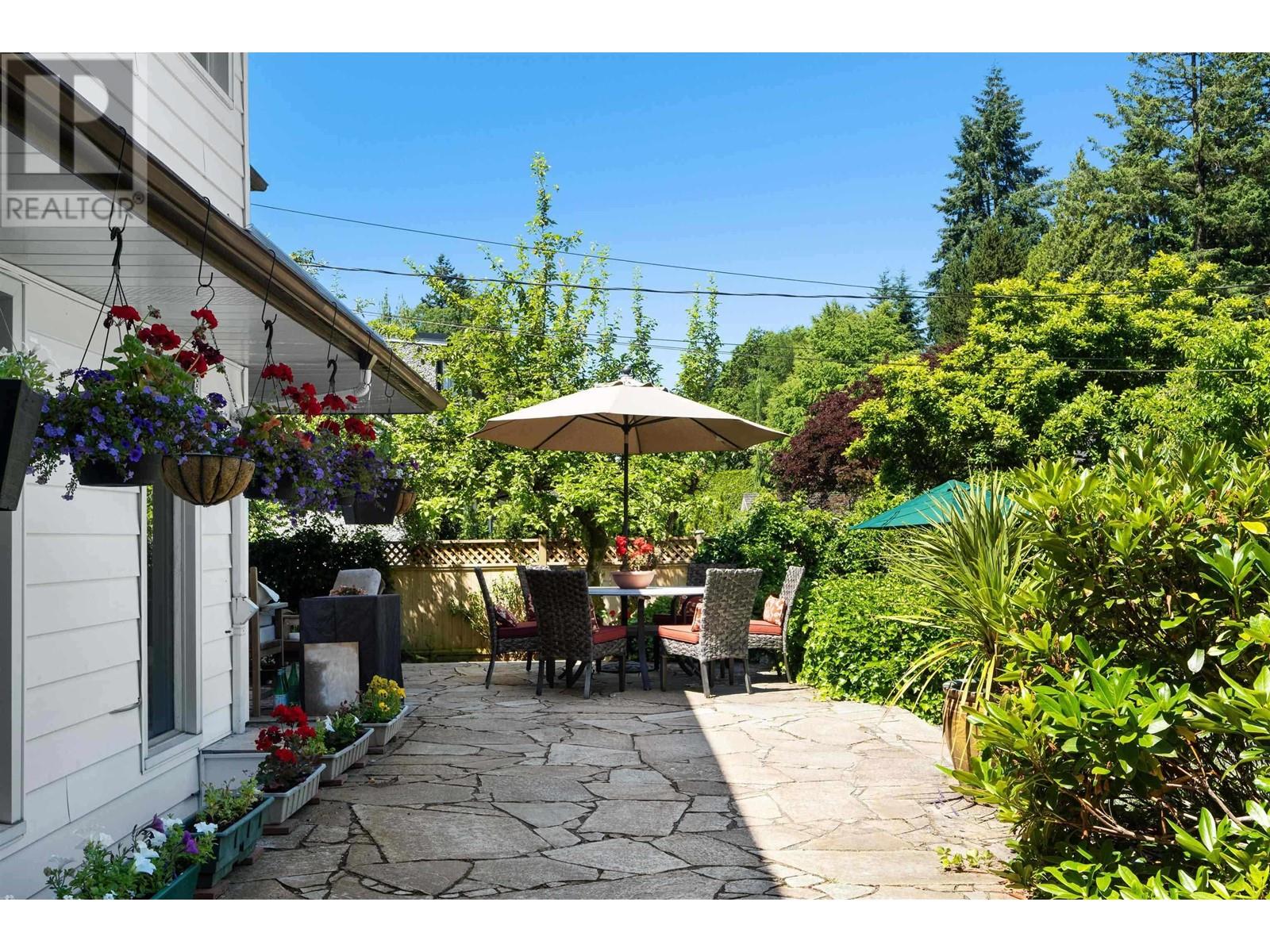 1655 W 41st Avenue, Vancouver, British Columbia  V6M 1X9 - Photo 26 - R2937006