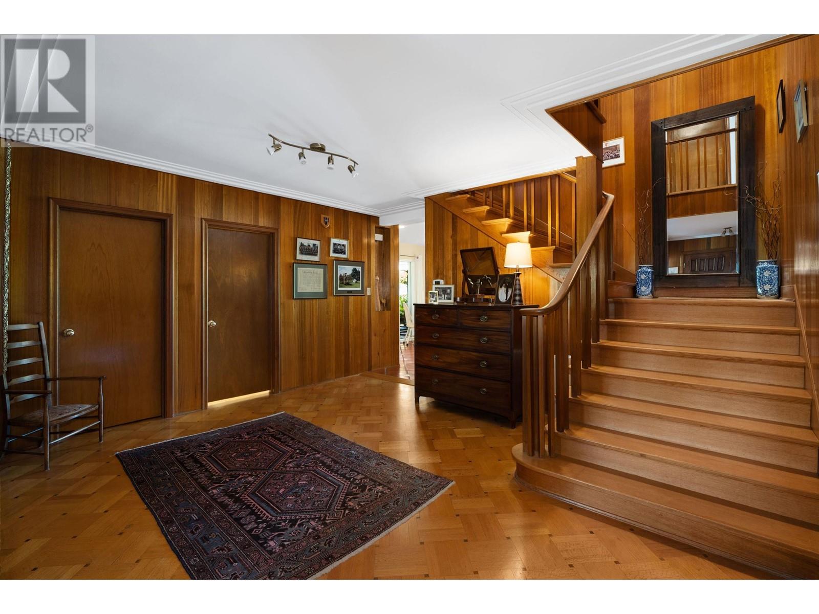 1655 W 41st Avenue, Vancouver, British Columbia  V6M 1X9 - Photo 11 - R2937006