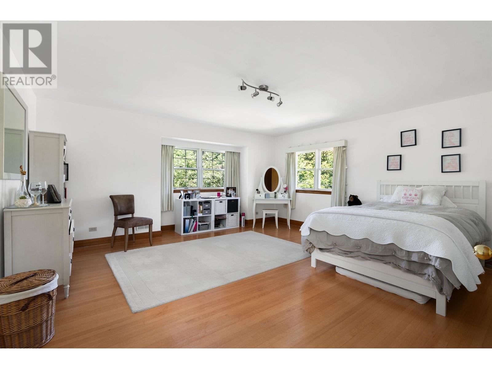 1655 W 41st Avenue, Vancouver, British Columbia  V6M 1X9 - Photo 13 - R2937006
