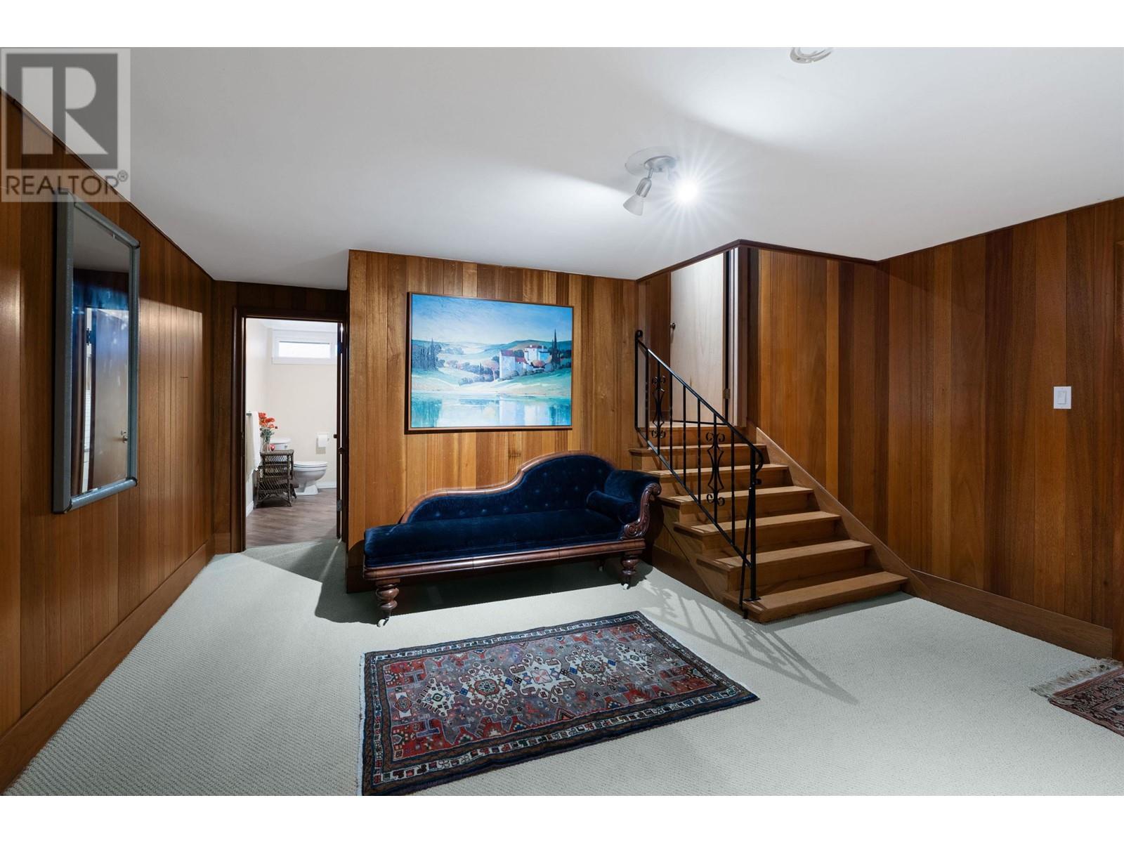 1655 W 41st Avenue, Vancouver, British Columbia  V6M 1X9 - Photo 22 - R2937006
