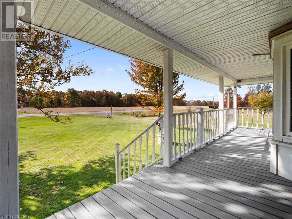 4426 Netherby Road, Fort Erie, Ontario  L3B 5N7 - Photo 14 - 40667613