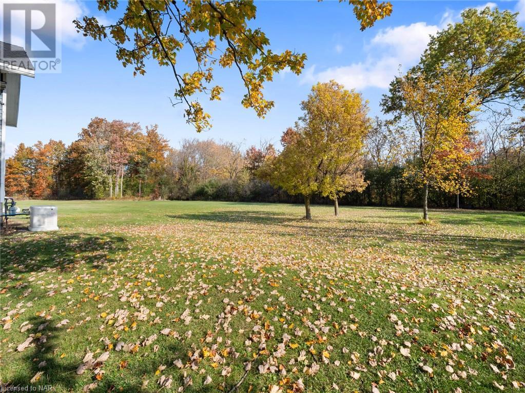 4426 Netherby Road, Fort Erie, Ontario  L3B 5N7 - Photo 17 - 40667613