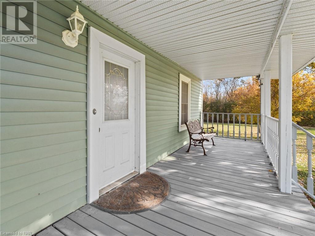 4426 Netherby Road, Fort Erie, Ontario  L3B 5N7 - Photo 18 - 40667613