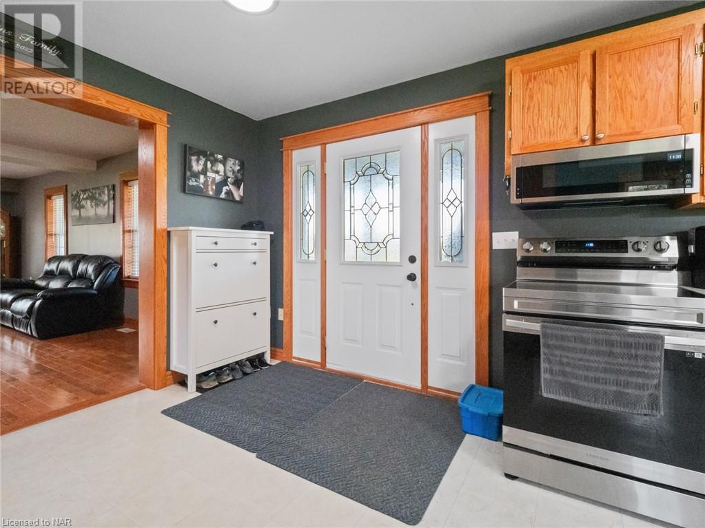 4426 Netherby Road, Fort Erie, Ontario  L3B 5N7 - Photo 22 - 40667613