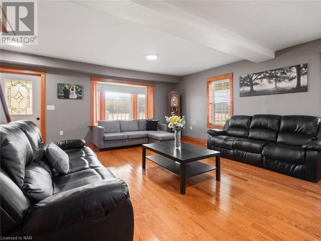 4426 Netherby Road, Fort Erie, Ontario  L3B 5N7 - Photo 32 - 40667613