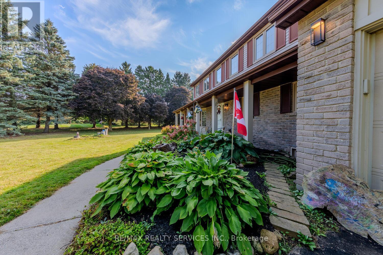 1 Mccort Drive S, Caledon, Ontario  L7K 0Z4 - Photo 4 - W9506212