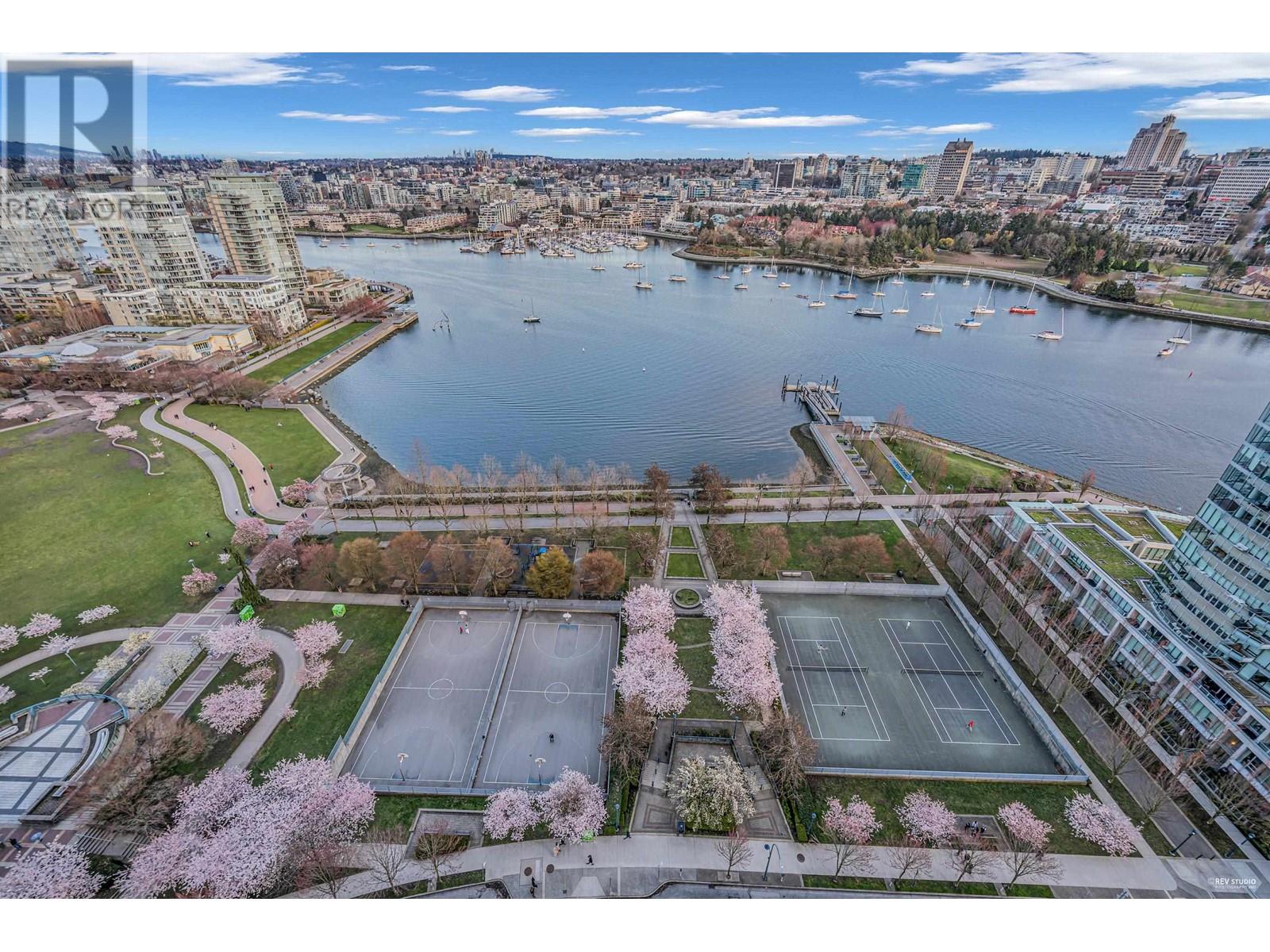 2802 1483 Homer Street, Vancouver, British Columbia  V6Z 3C7 - Photo 32 - R2937914