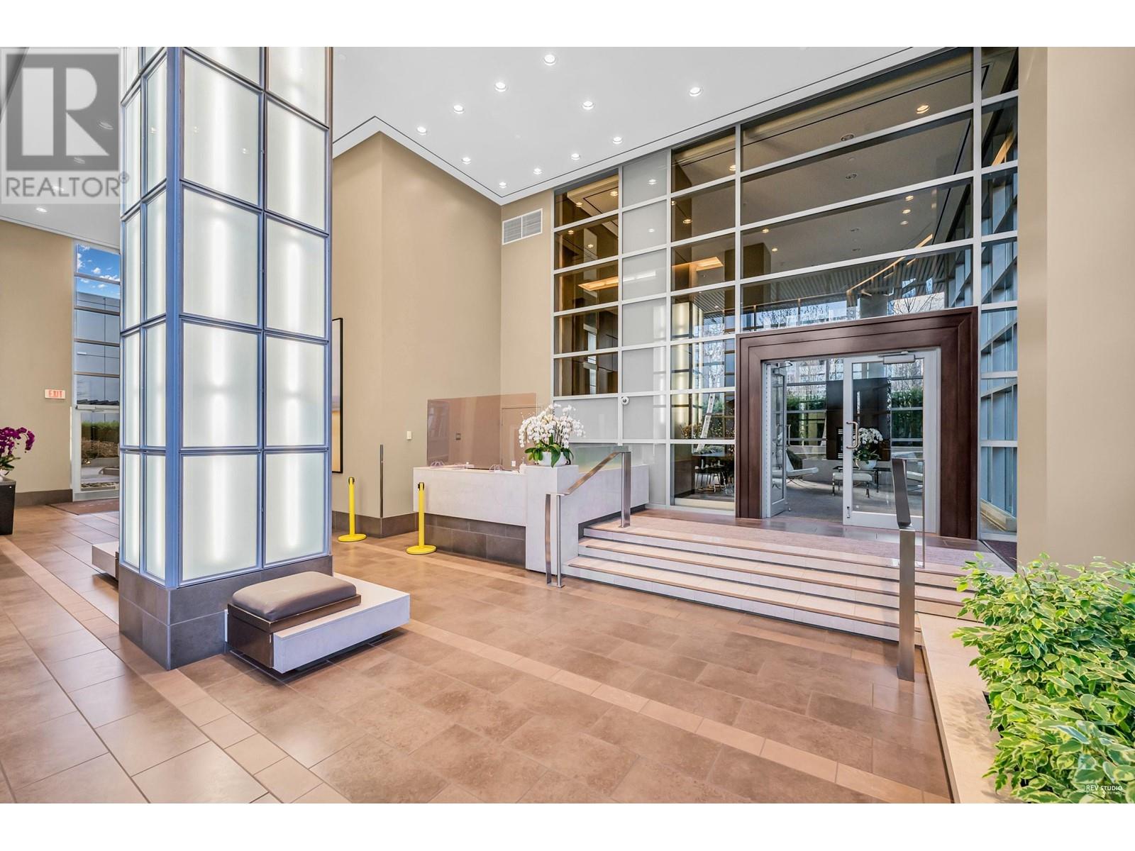 2802 1483 Homer Street, Vancouver, British Columbia  V6Z 3C7 - Photo 35 - R2937914