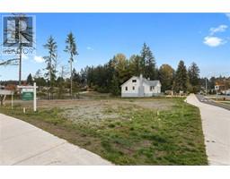 2300 Sparrow Lane Diver Lake