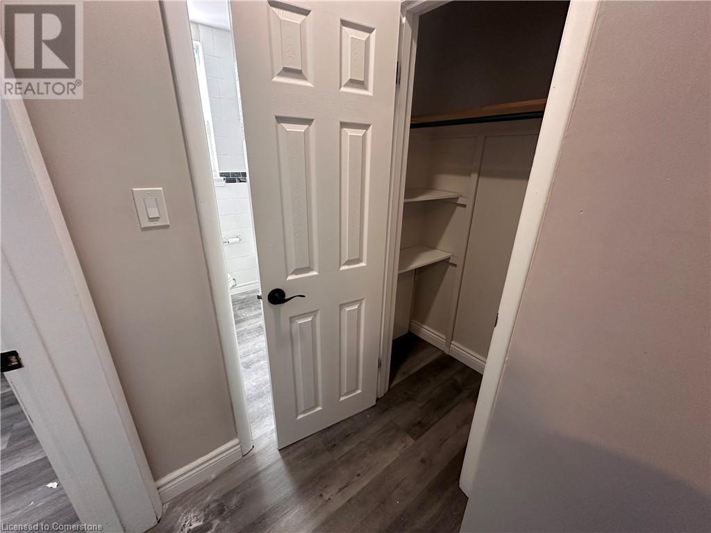 119 Macnab Street Unit# 2a, Hamilton, Ontario  L8P 3C2 - Photo 10 - 40667649