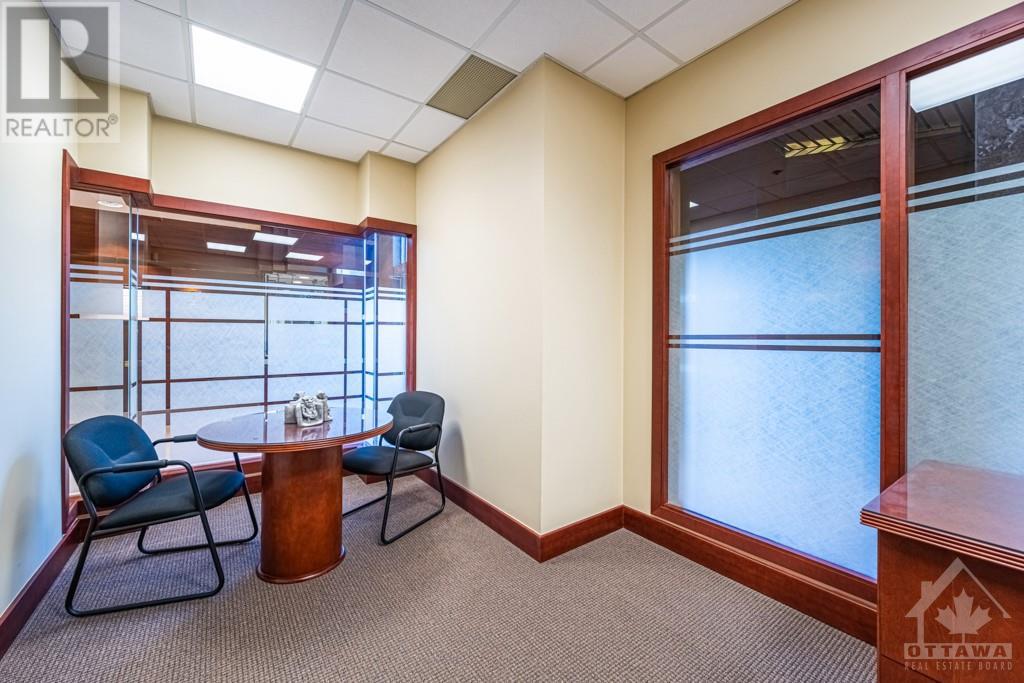 101 - 160 George Street, Ottawa, Ontario  K1N 9M2 - Photo 12 - X9523815