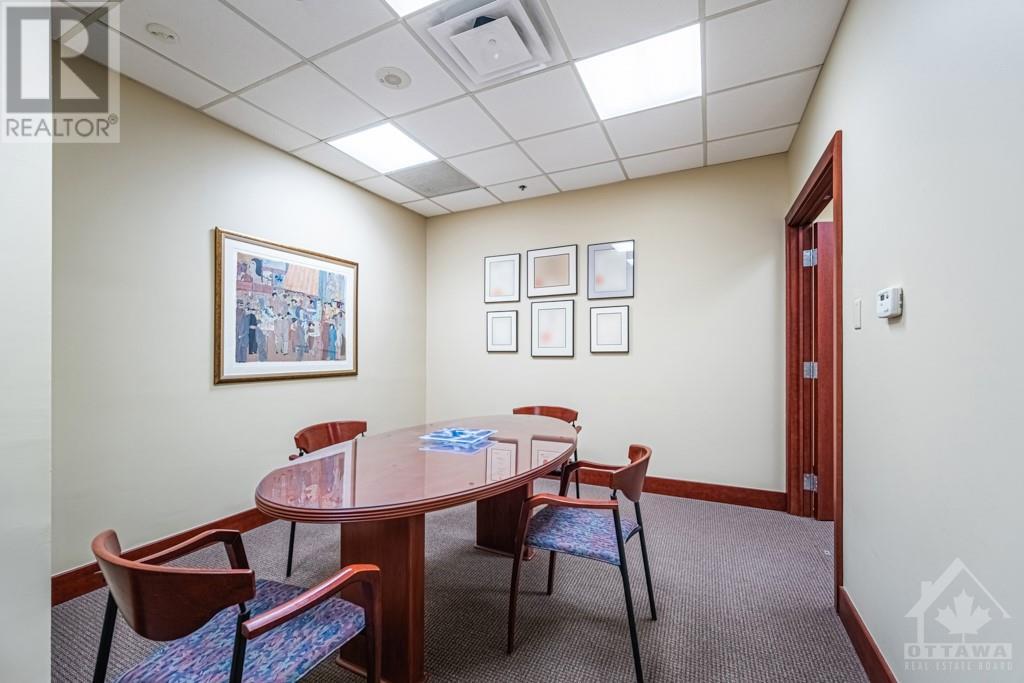 101 - 160 George Street, Ottawa, Ontario  K1N 9M2 - Photo 15 - X9523815