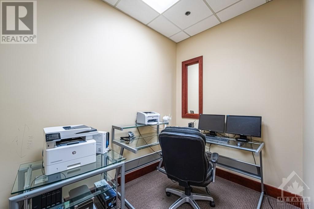 101 - 160 George Street, Ottawa, Ontario  K1N 9M2 - Photo 16 - X9523815