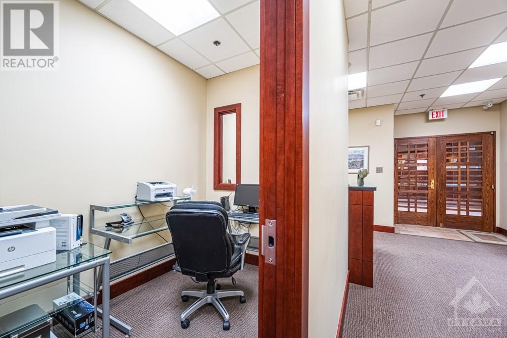 101 - 160 George Street, Ottawa, Ontario  K1N 9M2 - Photo 17 - X9523815