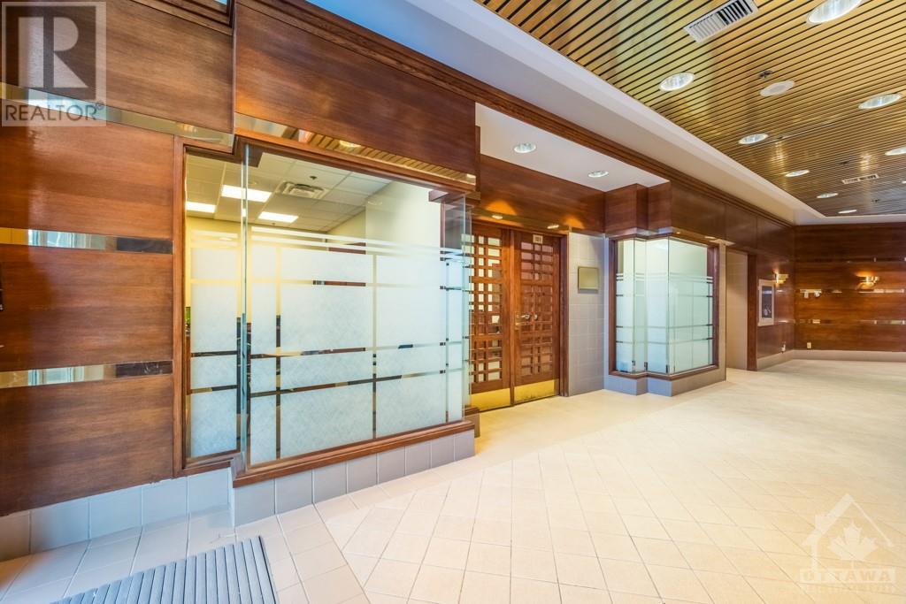 101 - 160 George Street, Ottawa, Ontario  K1N 9M2 - Photo 19 - X9523815