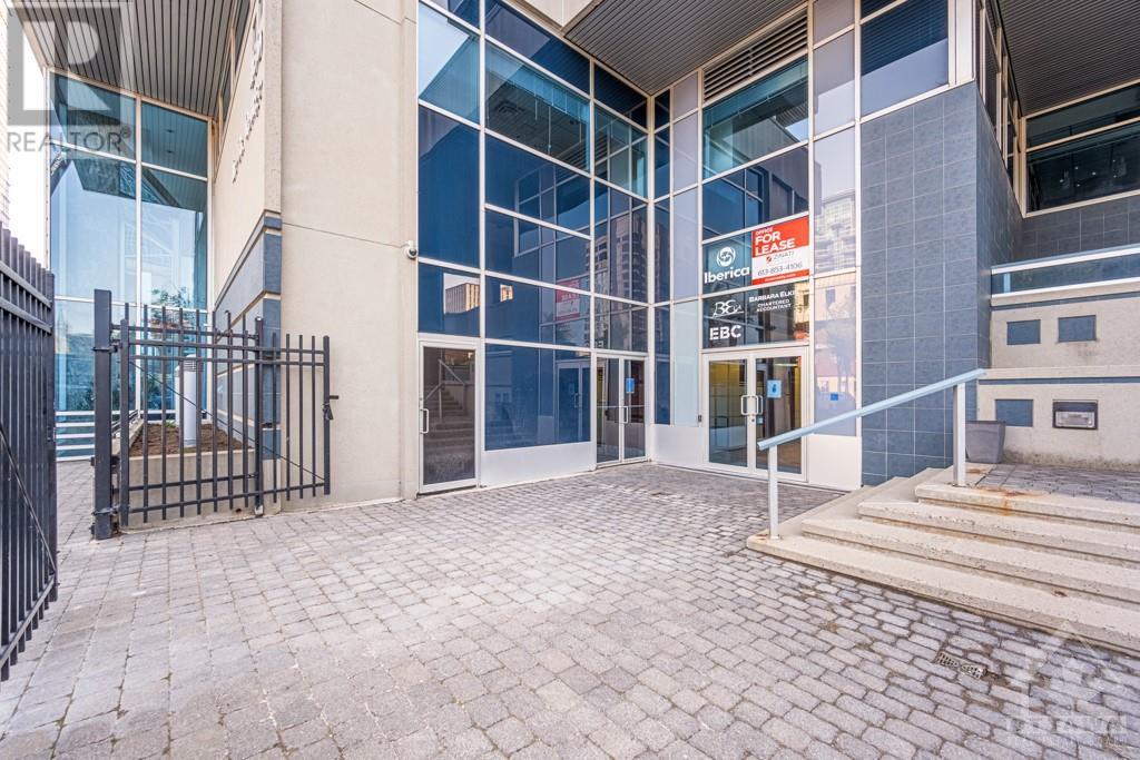 160 George Street Unit#101, Ottawa, Ontario  K1N 9M2 - Photo 20 - 1417428