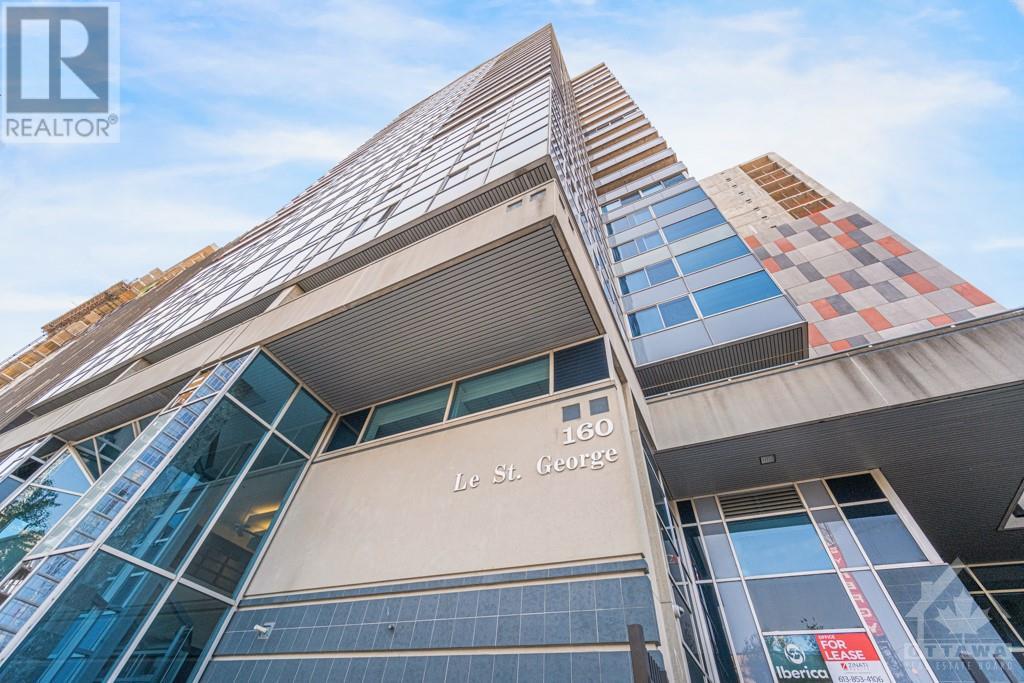 101 - 160 George Street, Ottawa, Ontario  K1N 9M2 - Photo 21 - X9523815