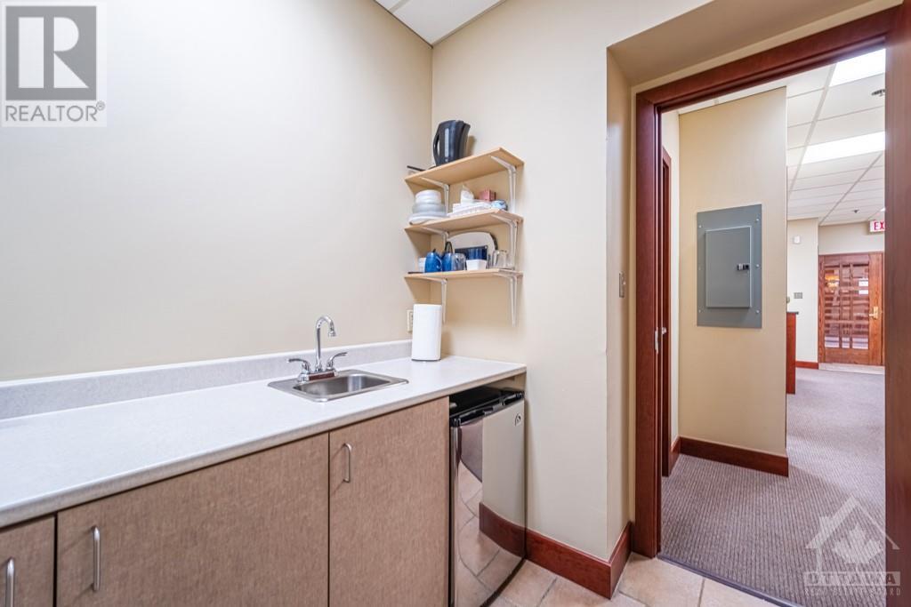 101 - 160 George Street, Ottawa, Ontario  K1N 9M2 - Photo 4 - X9523815