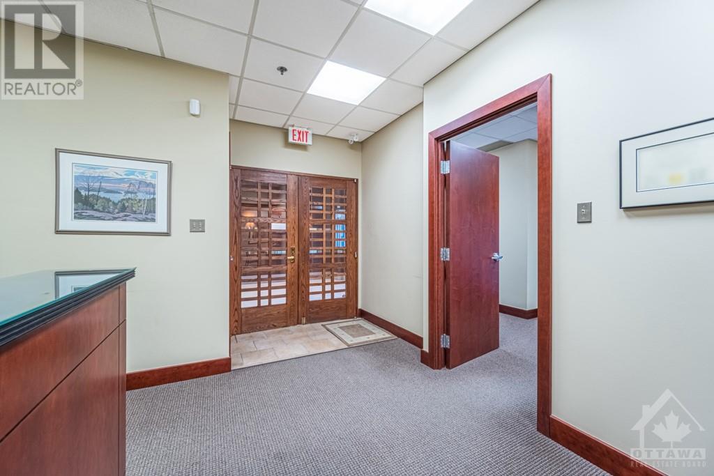 101 - 160 George Street, Ottawa, Ontario  K1N 9M2 - Photo 6 - X9523815