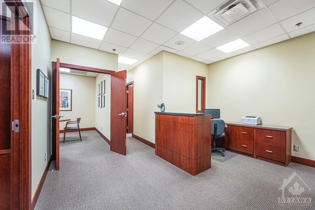101 - 160 George Street, Ottawa, Ontario  K1N 9M2 - Photo 7 - X9523815