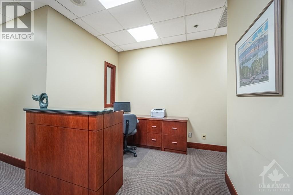 101 - 160 George Street, Ottawa, Ontario  K1N 9M2 - Photo 8 - X9523815