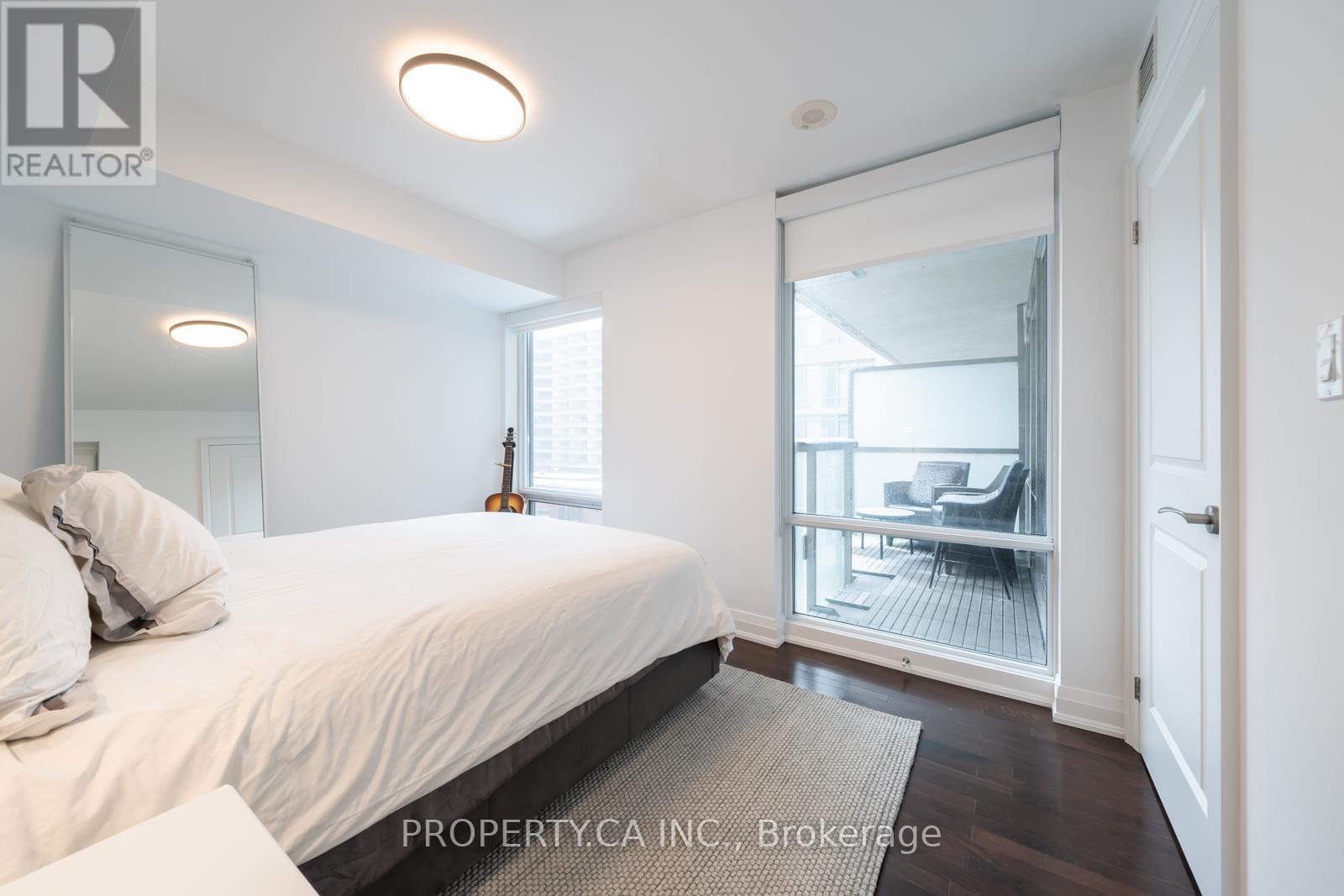 313 - 1 Bedford Road, Toronto, Ontario  M5R 2J7 - Photo 13 - C9506230