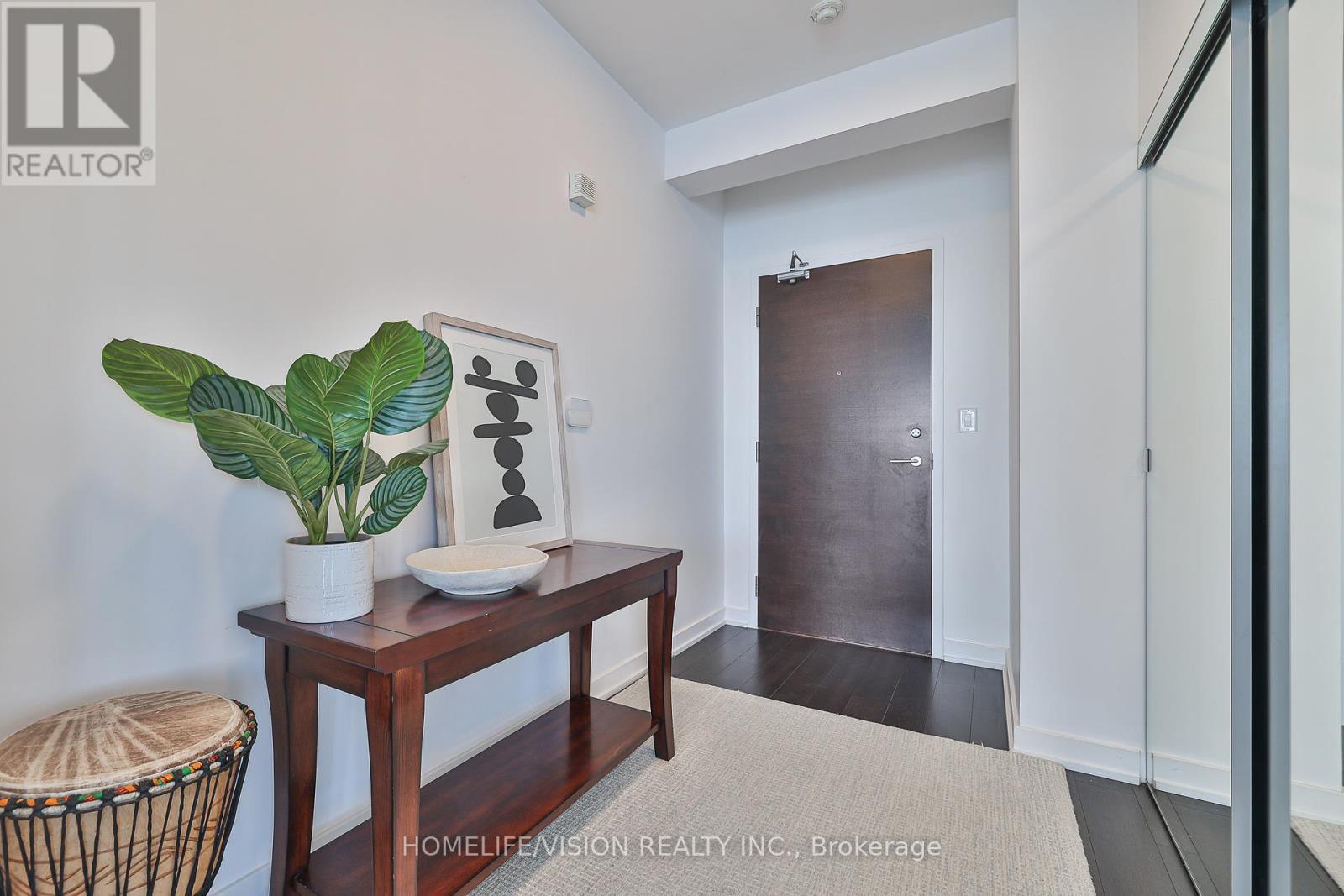 4806 - 21 Iceboat Terrace, Toronto, Ontario  M5V 4A9 - Photo 6 - C9506246