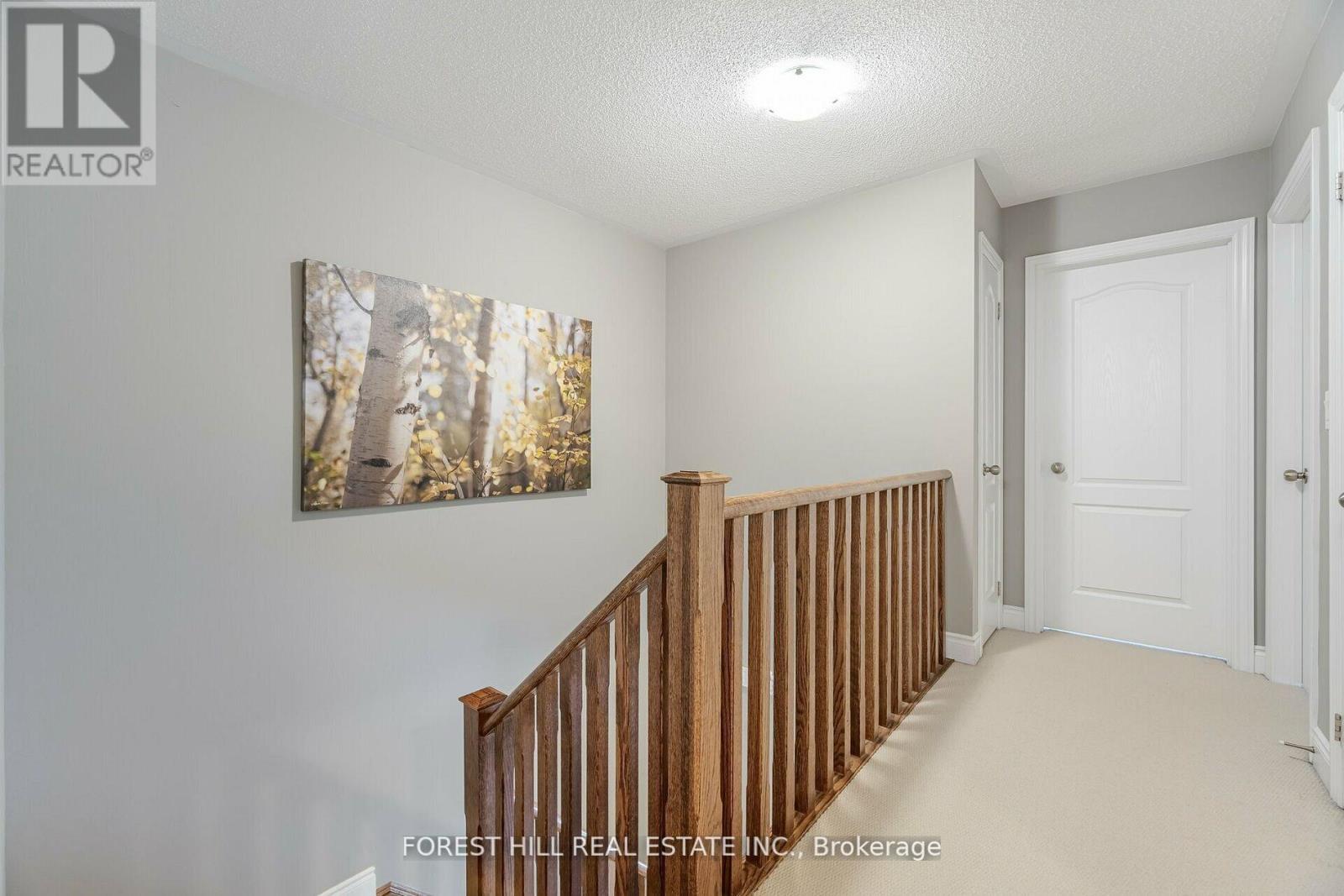 10 Birchfield Crescent, Caledon, Ontario  L7C 3P6 - Photo 23 - W9506236