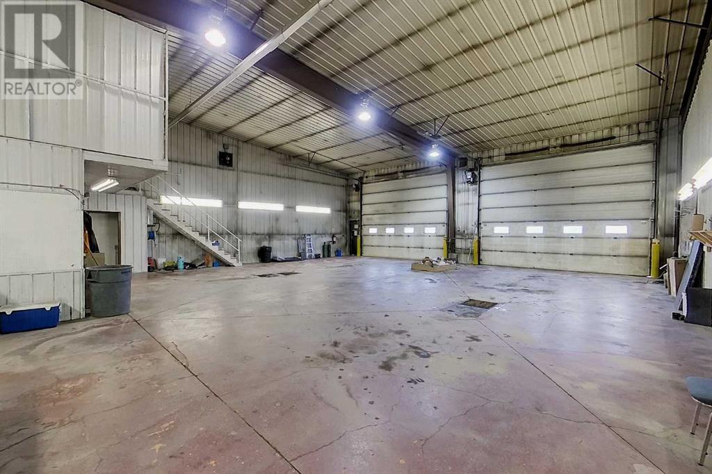 7323 1a Avenue, Edson, Alberta T7E 0A1 - Photo 10 - A2161058