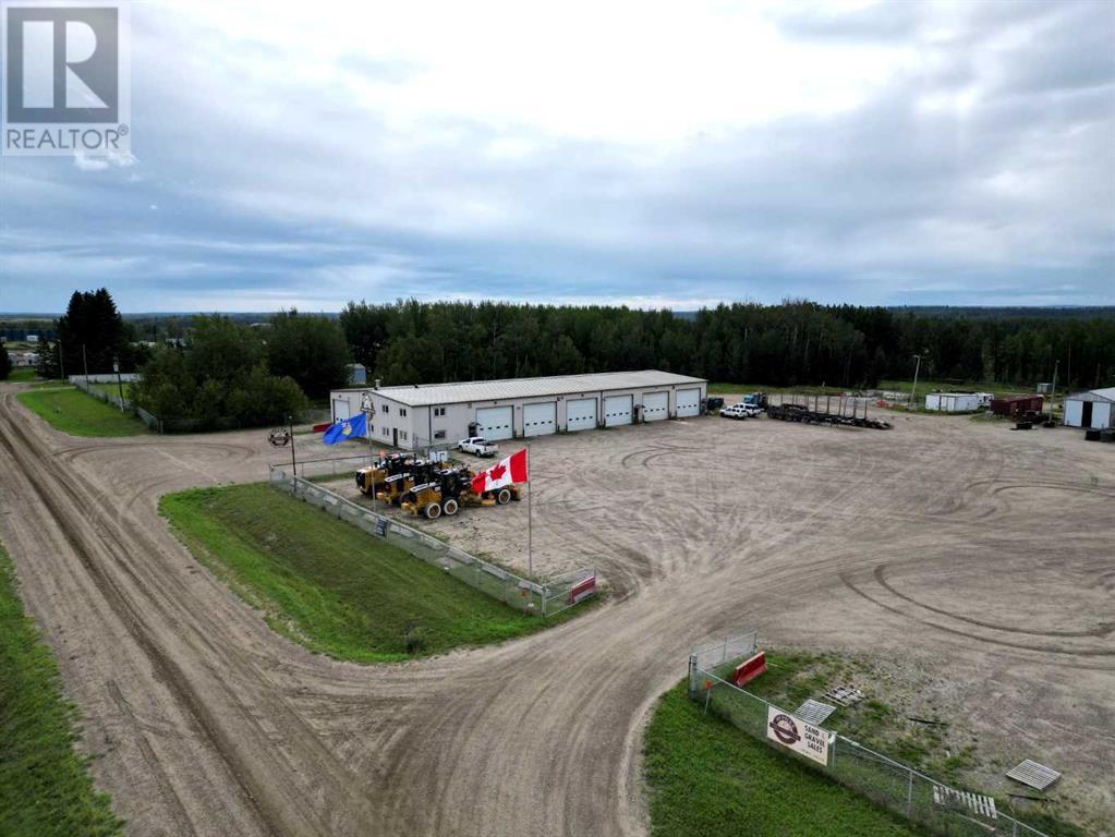 7323 1a Avenue, Edson, Alberta T7E 0A1 - Photo 5 - A2161058