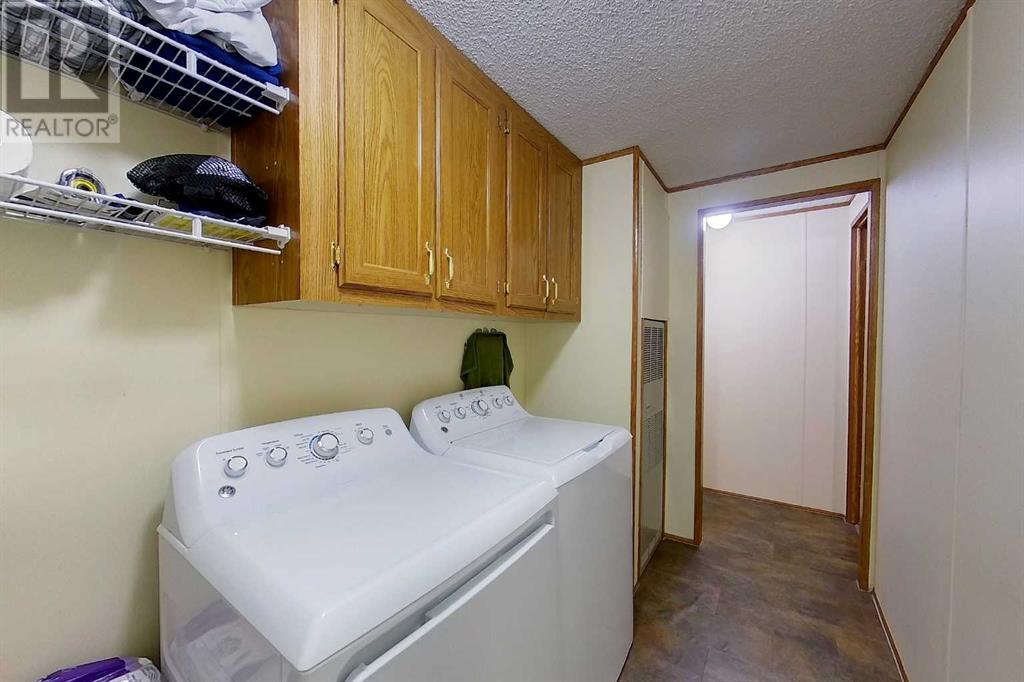 7323 1a Avenue, Edson, Alberta T7E 0A1 - Photo 44 - A2161058