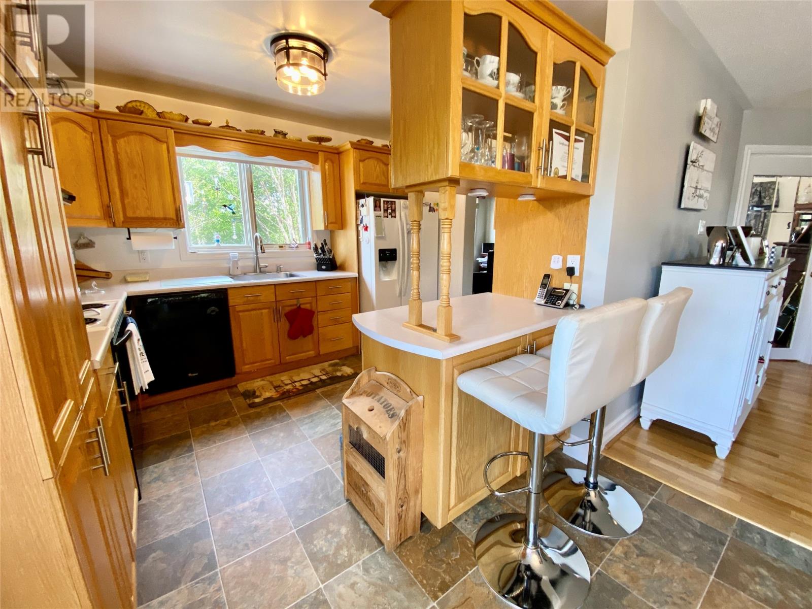 61 Kings Hill Road, Milltown, Newfoundland & Labrador  A0H 1W0 - Photo 10 - 1262727