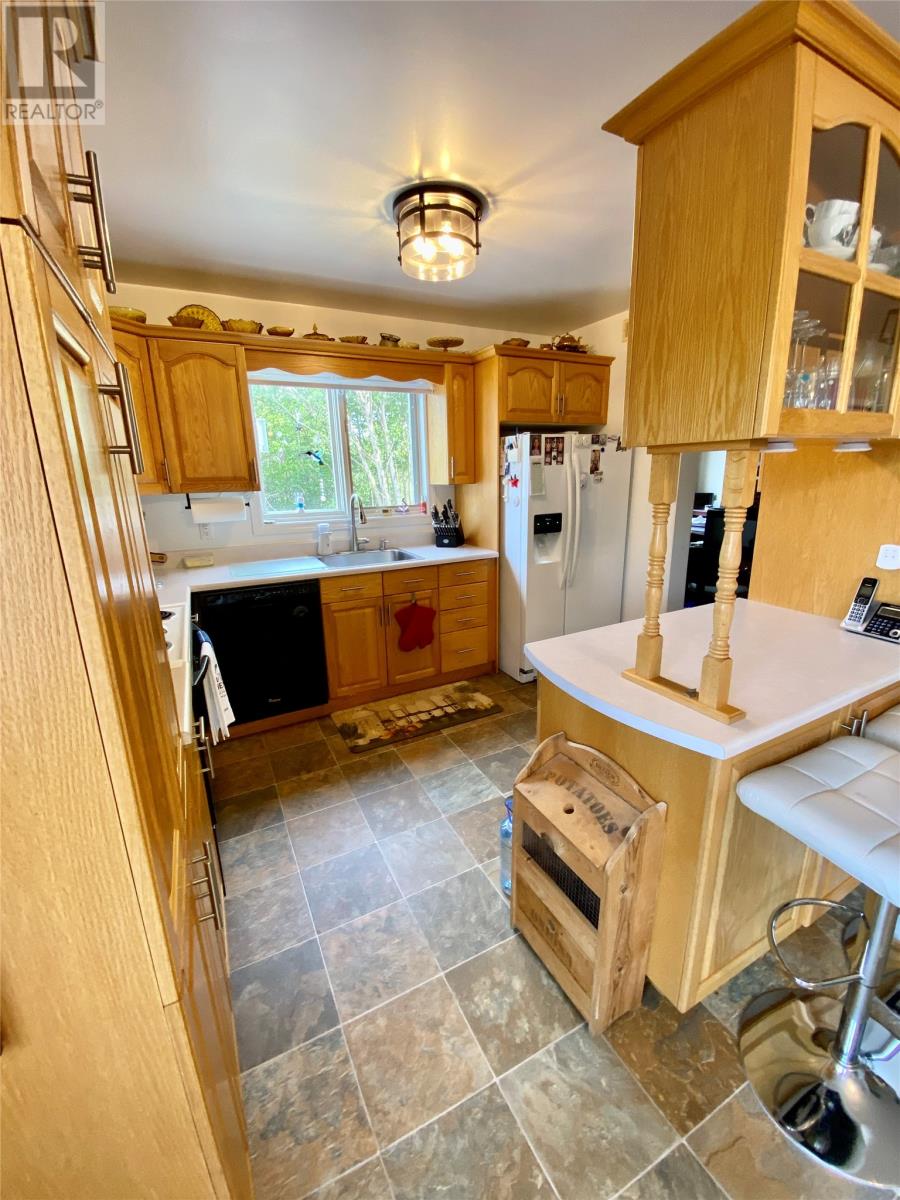 61 Kings Hill Road, Milltown, Newfoundland & Labrador  A0H 1W0 - Photo 11 - 1262727