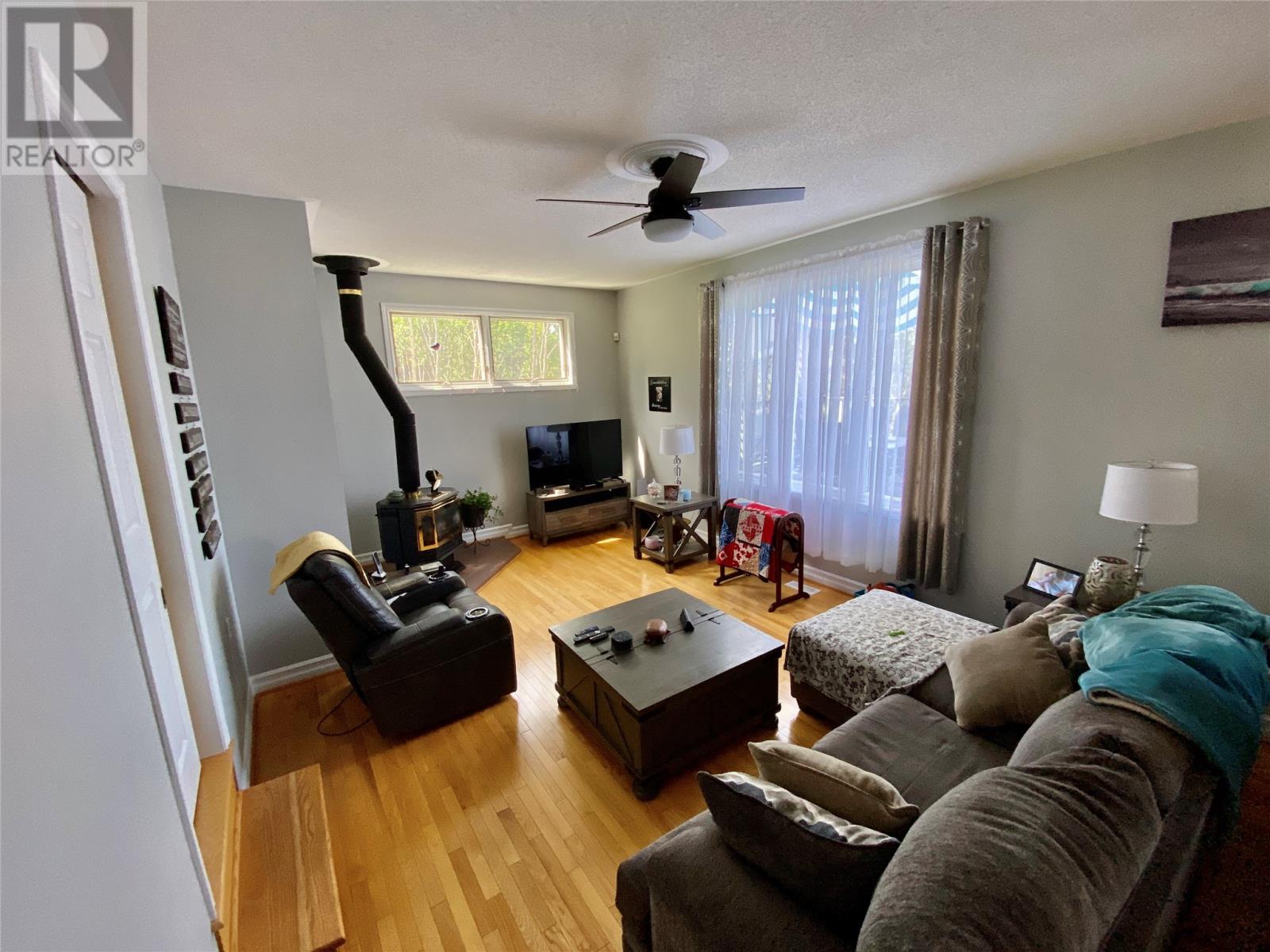 61 Kings Hill Road, Milltown, Newfoundland & Labrador  A0H 1W0 - Photo 13 - 1262727