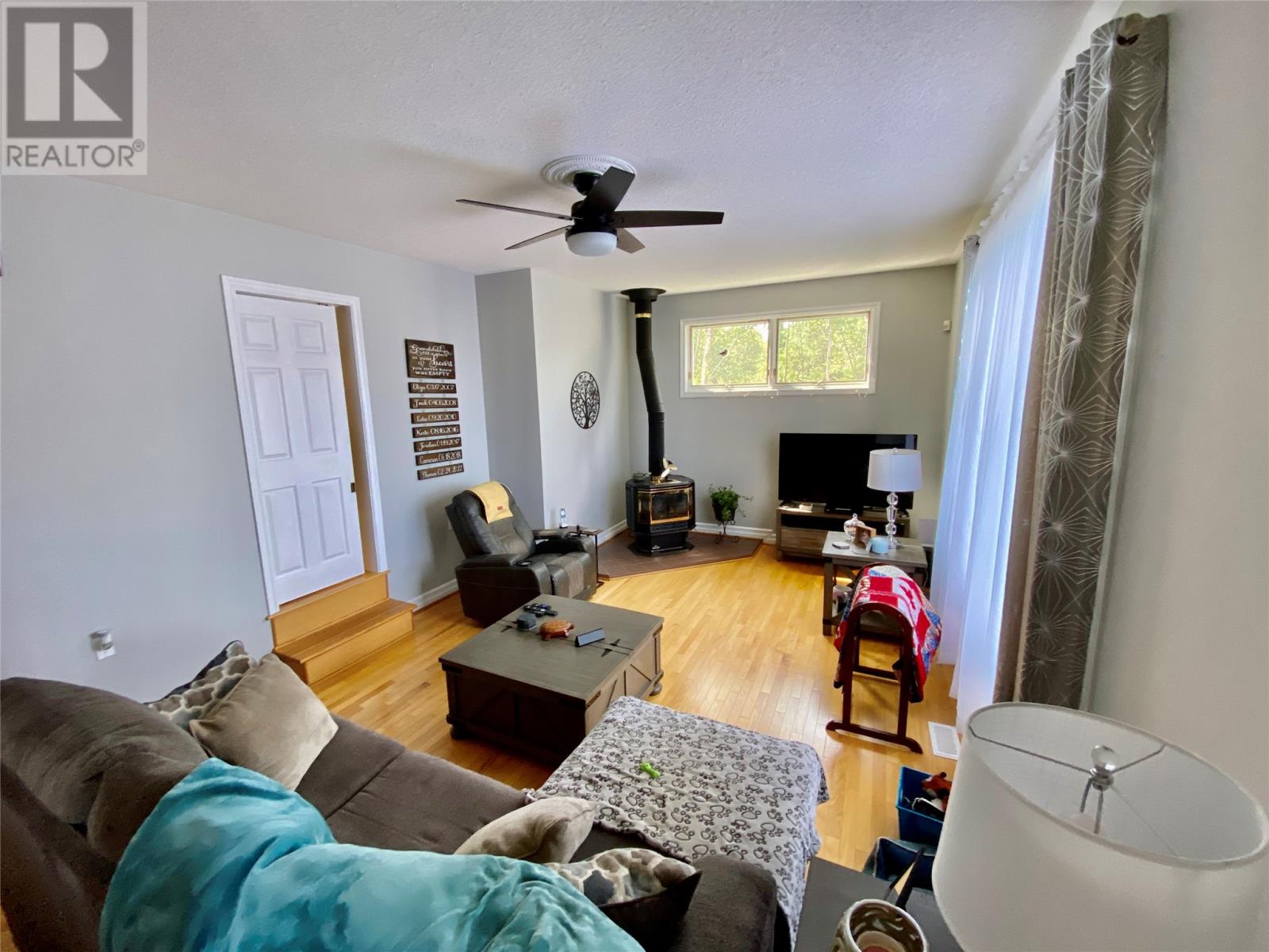 61 Kings Hill Road, Milltown, Newfoundland & Labrador  A0H 1W0 - Photo 14 - 1262727