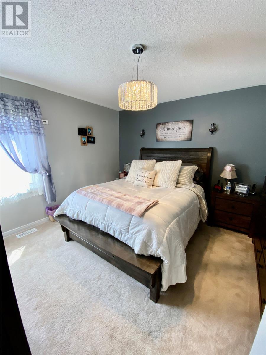 61 Kings Hill Road, Milltown, Newfoundland & Labrador  A0H 1W0 - Photo 17 - 1262727