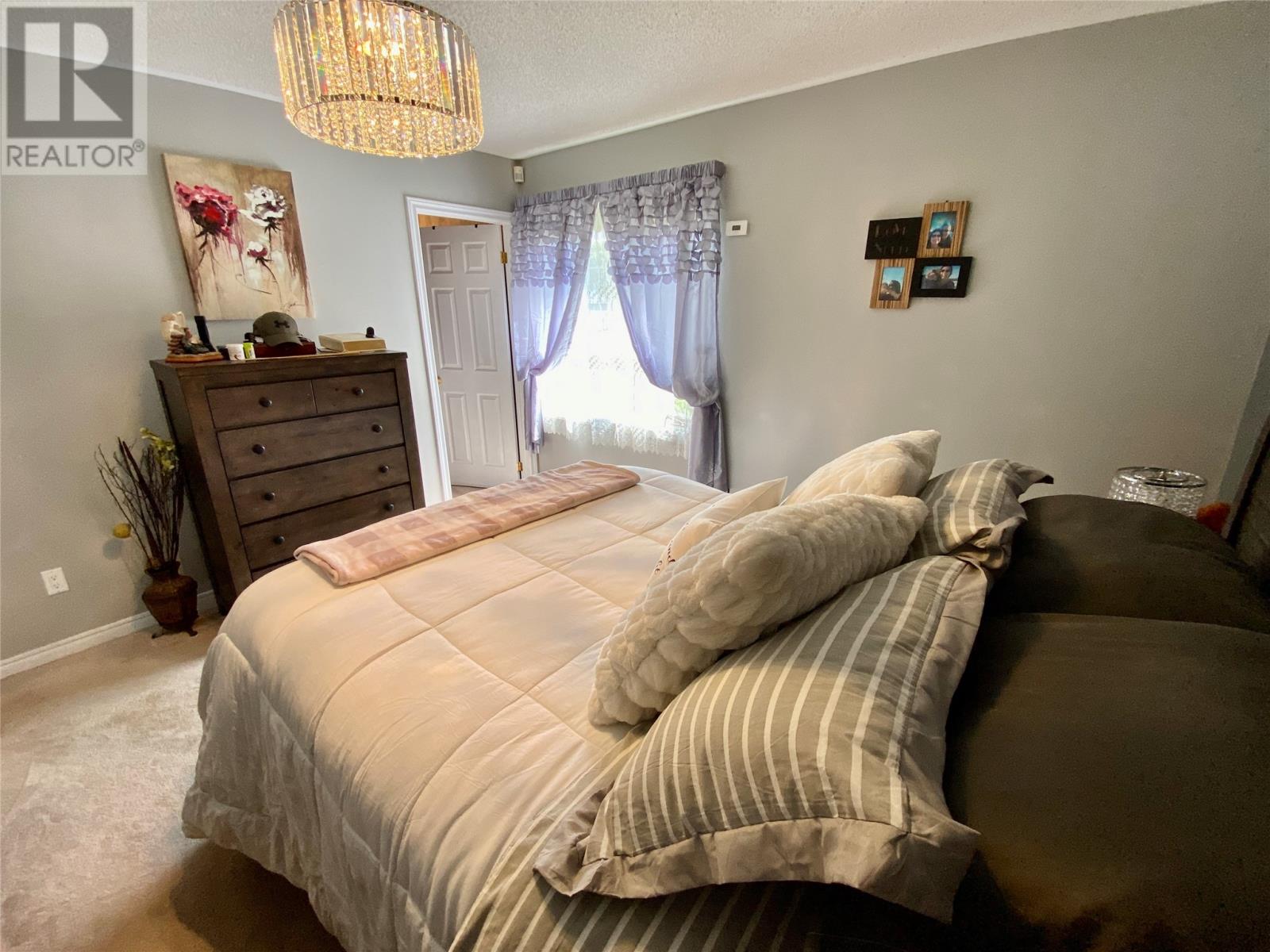 61 Kings Hill Road, Milltown, Newfoundland & Labrador  A0H 1W0 - Photo 18 - 1262727