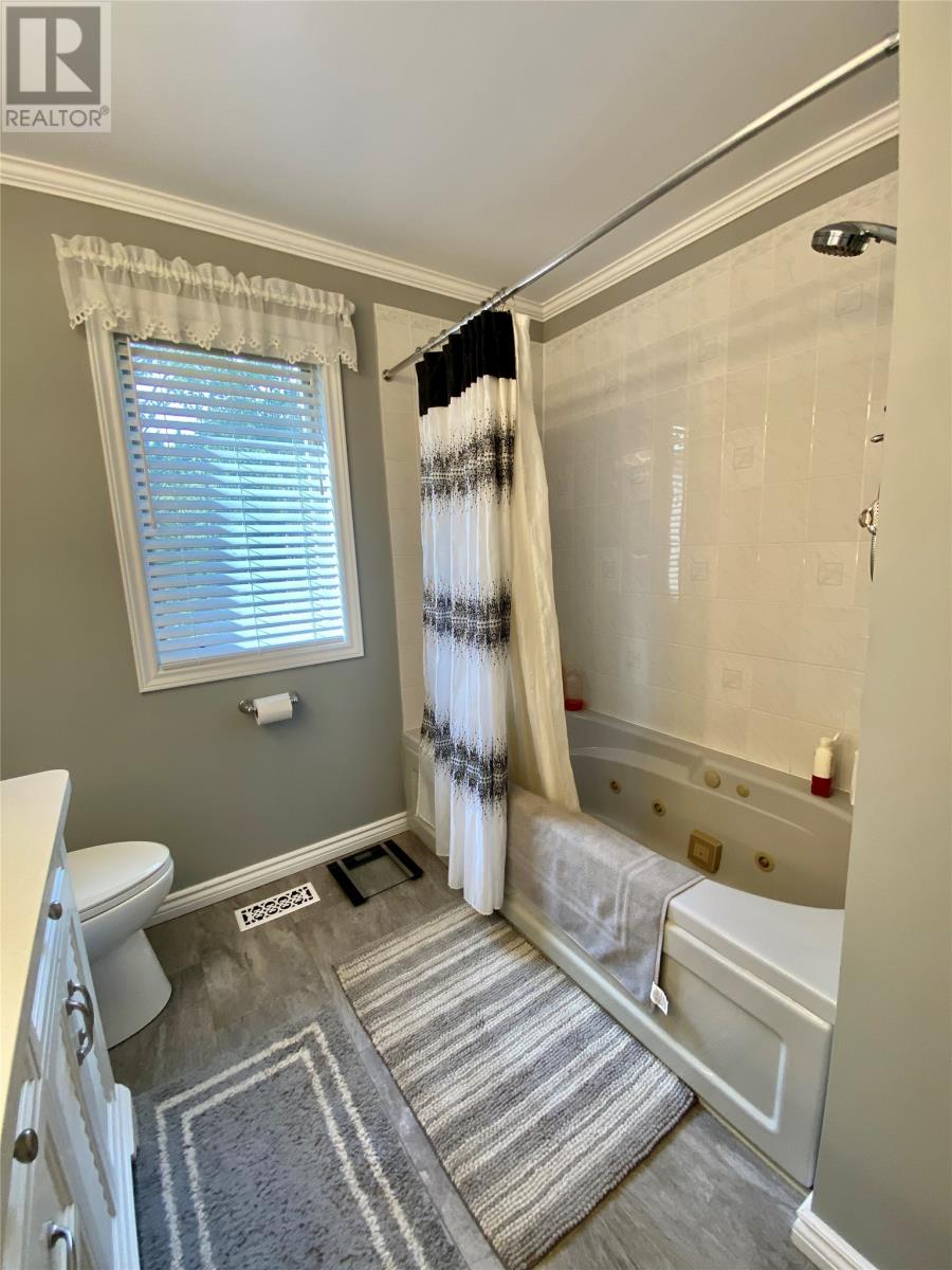 61 Kings Hill Road, Milltown, Newfoundland & Labrador  A0H 1W0 - Photo 20 - 1262727