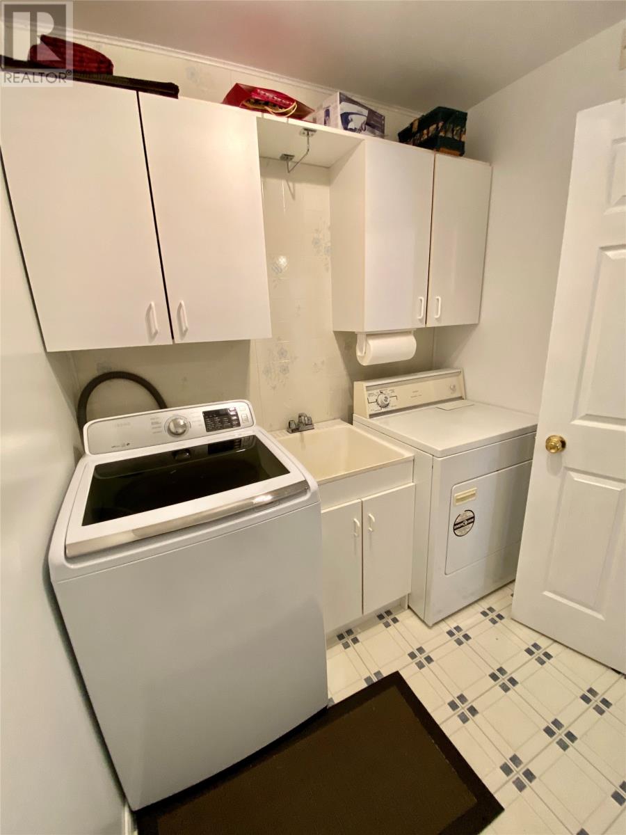 61 Kings Hill Road, Milltown, Newfoundland & Labrador  A0H 1W0 - Photo 22 - 1262727
