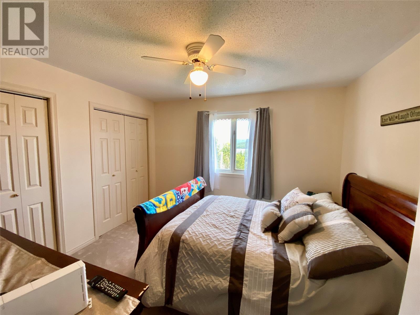 61 Kings Hill Road, Milltown, Newfoundland & Labrador  A0H 1W0 - Photo 24 - 1262727