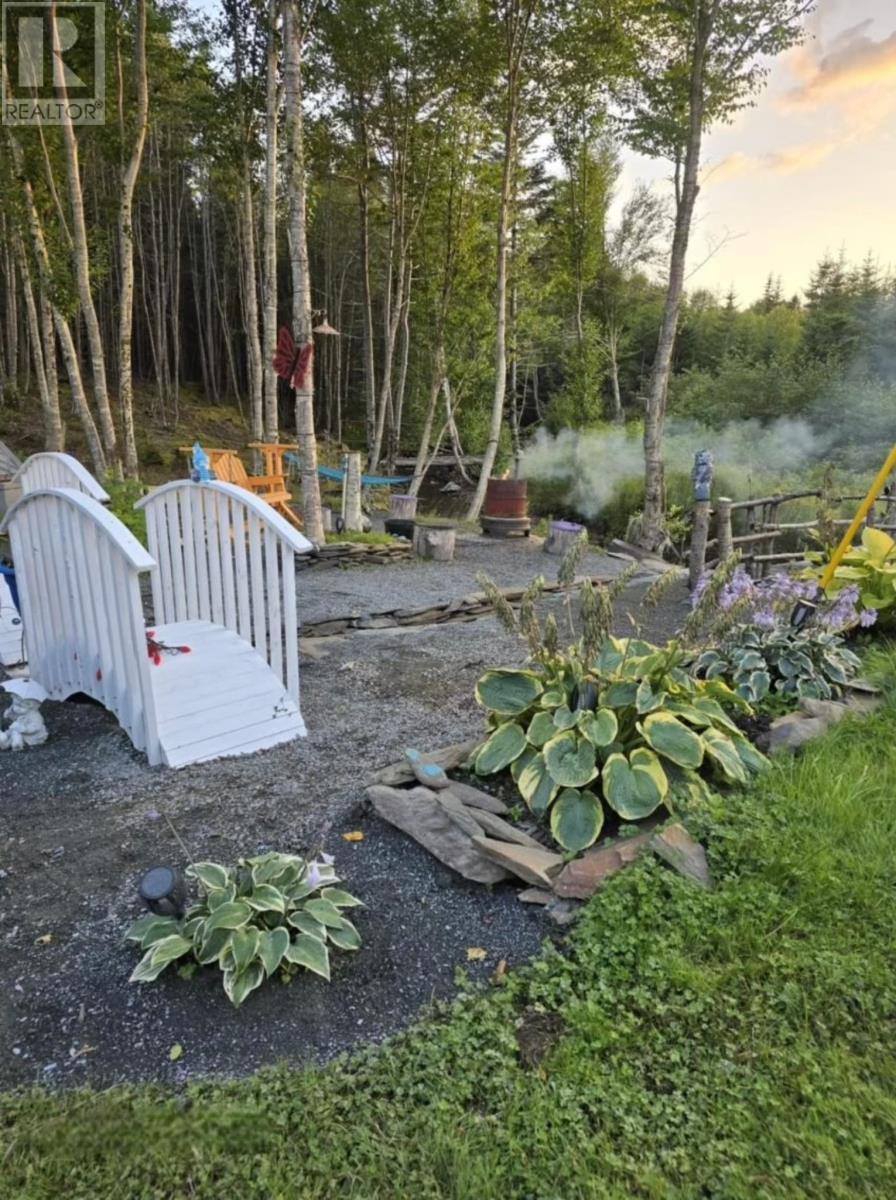 61 Kings Hill Road, Milltown, Newfoundland & Labrador  A0H 1W0 - Photo 35 - 1262727