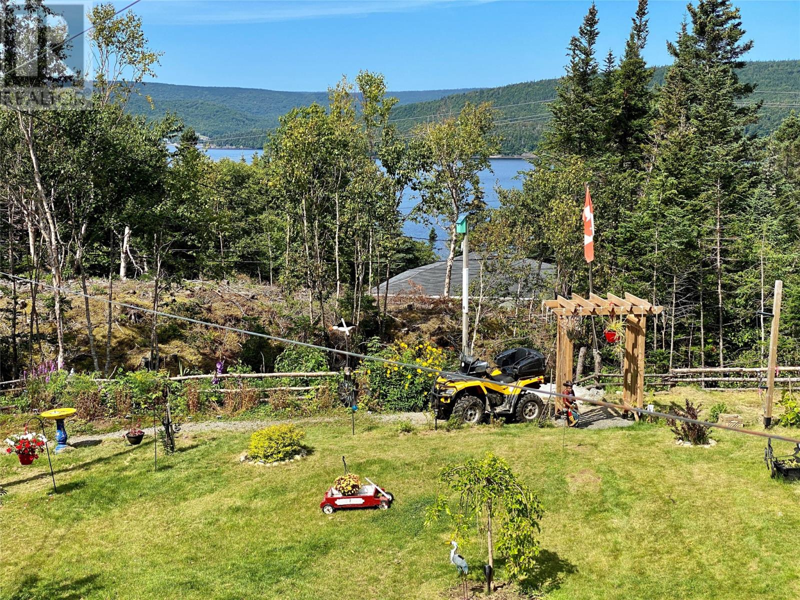 61 Kings Hill Road, Milltown, Newfoundland & Labrador  A0H 1W0 - Photo 37 - 1262727