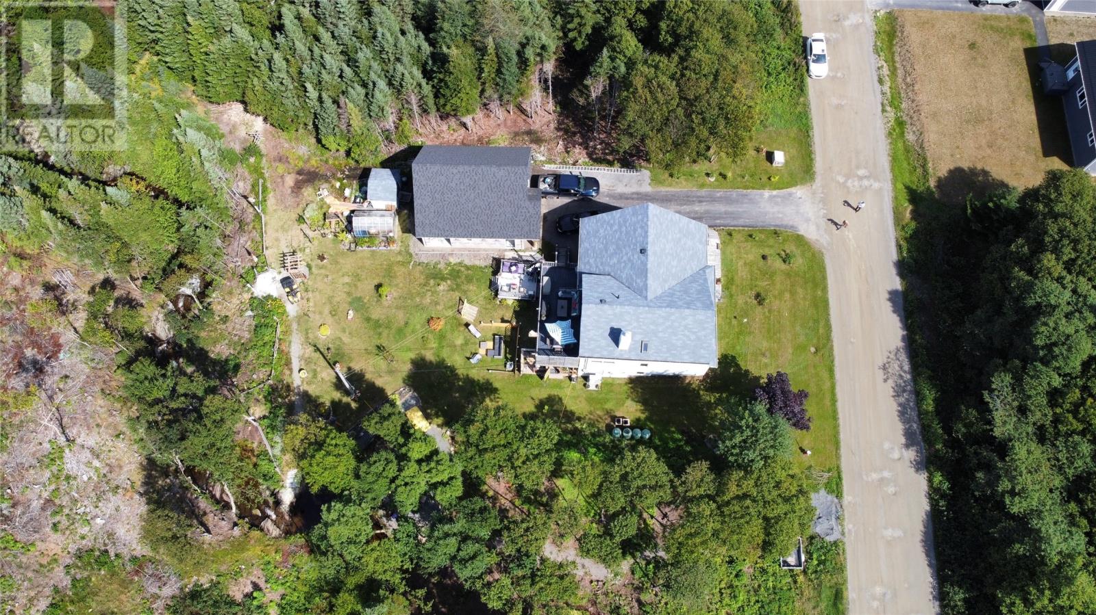 61 Kings Hill Road, Milltown, Newfoundland & Labrador  A0H 1W0 - Photo 4 - 1262727