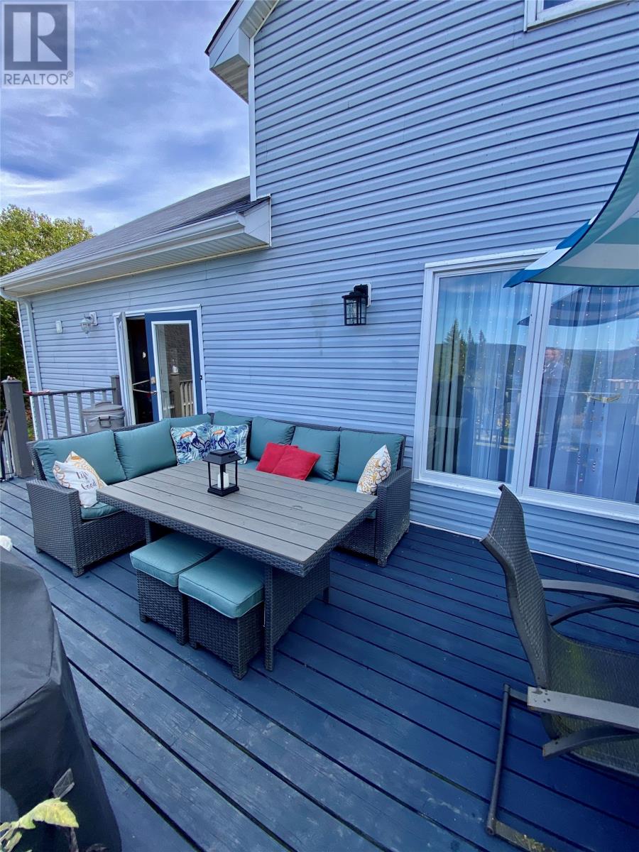 61 Kings Hill Road, Milltown, Newfoundland & Labrador  A0H 1W0 - Photo 42 - 1262727