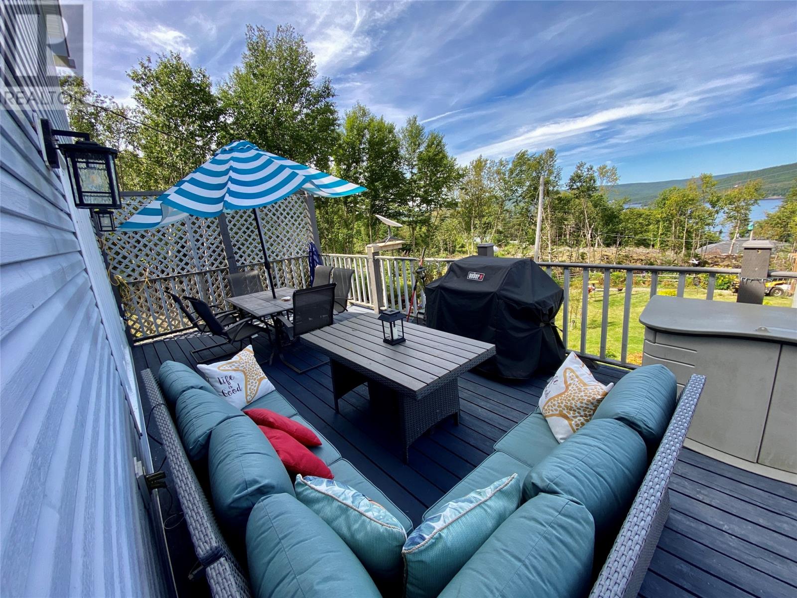 61 Kings Hill Road, Milltown, Newfoundland & Labrador  A0H 1W0 - Photo 43 - 1262727